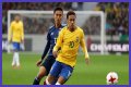Japan vs Brazil live stream: preview, prediction, odds, picks, time, tv channel, team news, lineups