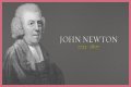 John Newton Net Worth, Age, Height, Weight, Family, Wiki 2024