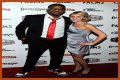  Jon Jones girlfriend Jessie Moses 