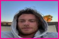 Jordan Greenwald - Age, Family, Bio