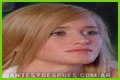 Julieta Prandi - Bio, Age, Wiki, Facts and Family