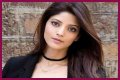 Kajal Jain - Bio, Age, Wiki, Facts and Family