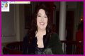 Kate Bush Net Worth, Age, Height, Bio, Birthday, Wiki!