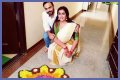 Kavitha Nair - Bio, Age, Wiki, Facts and Family
