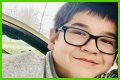 Keoni Hubbard Obituary & Death Cause By Boating Accident