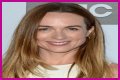 Kerry Condon Net Worth, Age, Height, Bio, Birthday, Wiki!