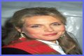 Kim Alexis Net Worth