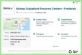 Kolmac Outpatient Recovery Centers Opens New Frederick Addiction Treatment Center