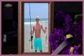 Landon Skinner Obituary, Who was Landon Skinner? What Happened to Landon Skinner?