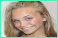 Lauren Rhymers - Age, Family, Bio