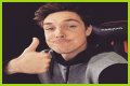 LazarBeam