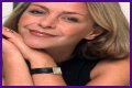 Leslie Ash - Bio, Age, Wiki, Facts and Family