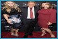 Lesly Brown: Get To Know The Wife Of ‘Wheel Of Fortune’ Host Pat Sajak
