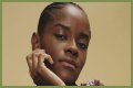 Letitia Wright Pareja (Partner): Who Is Tenoch Huerta? Parents Details