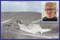 Liam Collins Registan Dessert’s Missing Update: Is He Found Yet? Full News and Facts