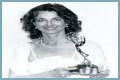 Linda Moulton Howe - Age, Family, Bio