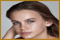 Loresa Hamitaj - Age, Family, Bio