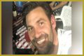 Lucas Cardillo Accident, What Happened to Lucas Cardillo?
