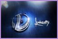 Luminosity signs dazzLe and ban, will use TiGG as a stand-in while moose sits out