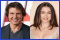 Macmanbad’s Girlfriend: Who is Macmanbad Dating?