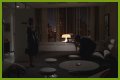 Mad Men Season 4-07 ‘The Suitcase’ Recap