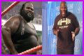 Mark Henry on His Return to Wrestling and Incredible Weight Loss
