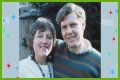 Mary Elizabeth Piper: Everything About James Fox's wife
