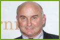 Matt Malloy Net Worth