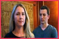 Matthew Muller Wife: Where is She Now?