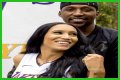 Mckenzie Caldwell-Pope - Age, Family, Bio