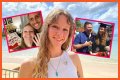 
Meet Hannah Nicolaisen from ‘American Idol’, Explore her Family Life, Fiance Mattheus and Age 