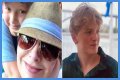 Melissa Peterman Children Son Riley David Brady Wikipedia And Age