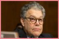 Michael T. Franken Net Worth 2024, Age, Height, Bio, Birthday, Wiki!