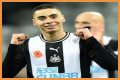 Miguel Almirón Height, Weight, Net Worth, Age, Birthday, Wikipedia, Who, Nationality, Biography