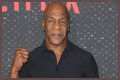Mike Tyson’s Net Worth- How much Fortune does he have?