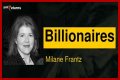 Milane Frantz Net Worth 2024
