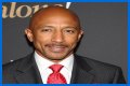 Montel Williams Net Worth 2024
