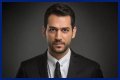 Murat Yildirim - Bio, Age, height, Wiki, Facts and Family