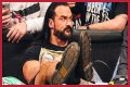 “My Kids are Gonna Be Bummed..”: Drew McIntyre’s “Devastating” News Leave Fans
Heavy-Hearted And Shattered