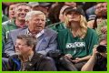 Myra Kraft Net Worth, Age, Height, Bio, Birthday, Wiki!
