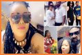 Nana Agradaa’s Husband Finally Breaks Silence On His Wife’s Conversion