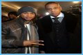 New Usher Song ‘Hot Toddy (ft. Jay-Z and Ciara)’ Hits The Internet