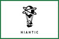 Niantic to perform server maintenance for Pokemon Go and Pikmin Bloom