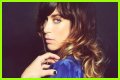 Nicole Atkins Net Worth 2024