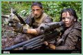 Nimrod Antal Wants A Predators Sequel