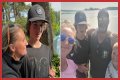 Parker Amann Death, Cedar Boy lost his life in a Tragic Accident