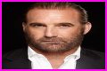 Patrick Walsh Net Worth 2024, Age, Height, Bio, Birthday, Wiki!