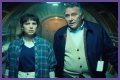 Paul Reiser