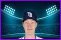 Pete Fairbanks Injury Update: What Happened to Pete Fairbanks?