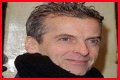 Peter Capaldi - Age, Family, Bio